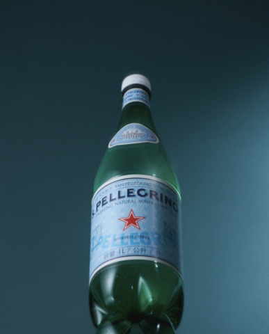 IanPhotoStudio -  IanPhotoStudio -