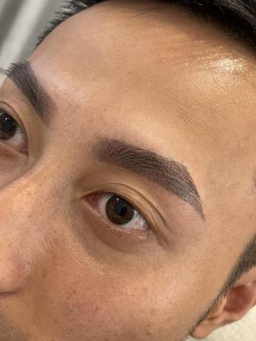 Beauty眉甲惦-Ada個人深夜工作室 - 