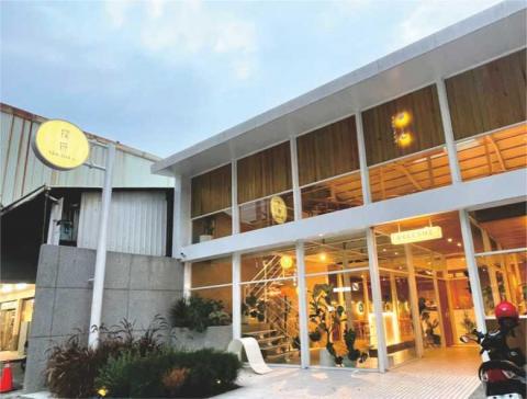 首登廣告工程 - 