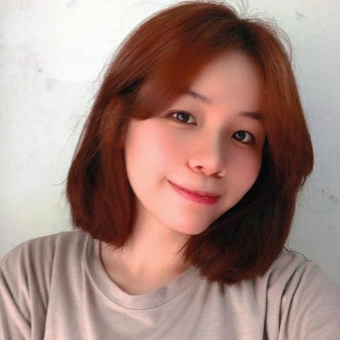 提供煮飯服務的專家駱馬