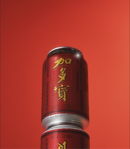 IanPhotoStudio -  IanPhotoStudio -