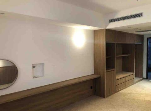 義盛油漆工程行 - 西門町飯店