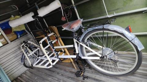 醬紳士搬家貨運/美國商品代購 - 