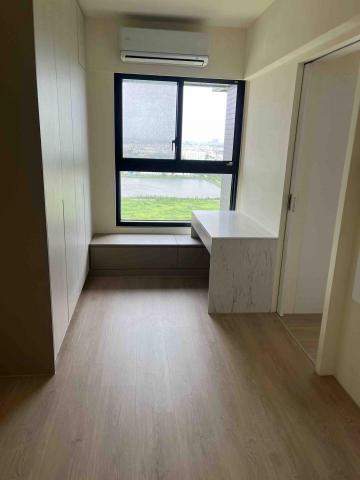 工程行 - 8/4居家清潔