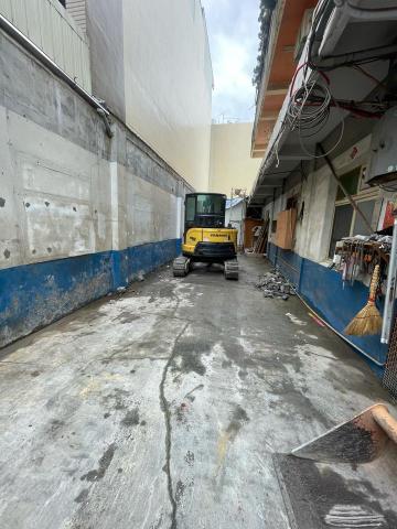 禾豐工程行 -  禾豐工程行 -