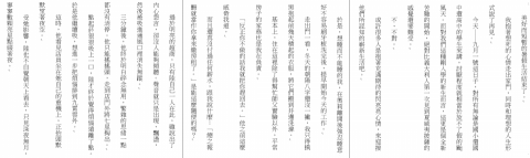 Jake Wu - 小說作品展示1