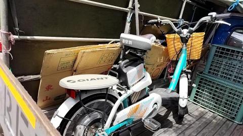 醬紳士搬家貨運/美國商品代購 - 