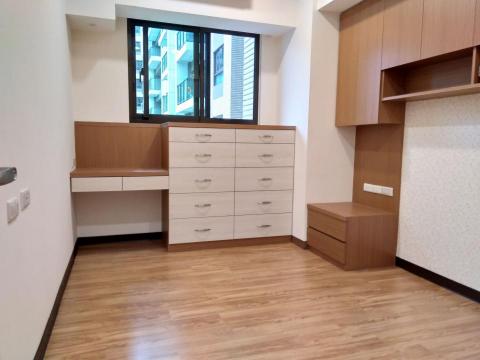 欣富室內裝修 - 