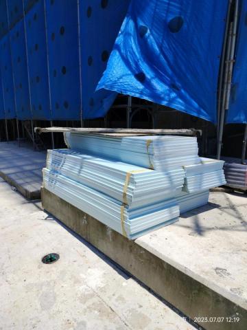 醬紳士搬家貨運/美國商品代購 - 