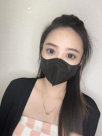 Beauty眉甲惦-Ada個人深夜工作室 - 