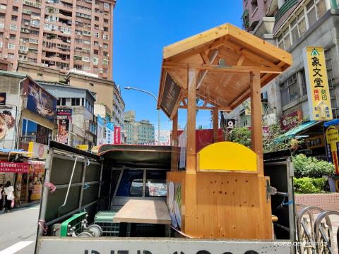 醬紳士搬家貨運/美國商品代購 - 