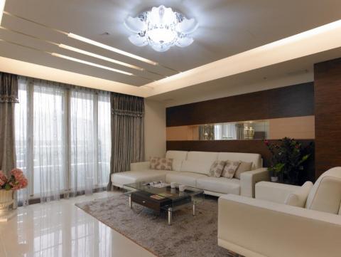 欣富室內裝修 - 