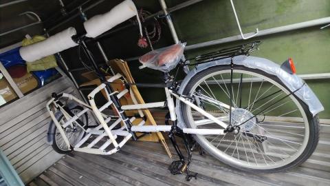 丫昇搬家貨運 - 