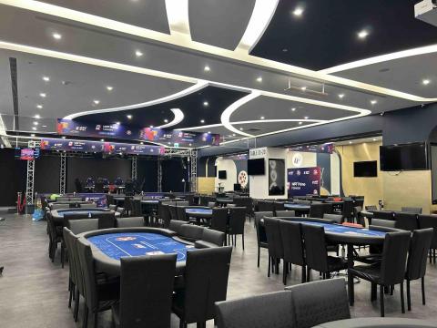 賴筱君 -  賴筱君 -