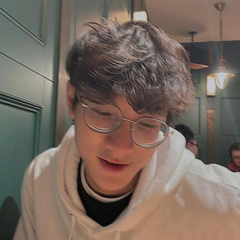 提供72服務的專家郭子杰