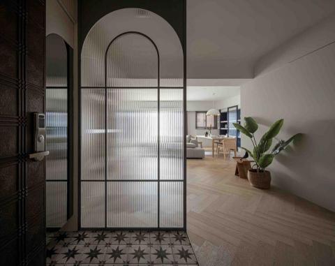 常宸室內裝修設計工程有限公司 -  常宸室內裝修設計工程有限公司 -