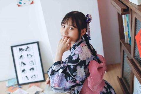 Valerie -  Valerie -