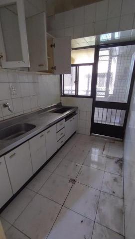 旭浪工程有限公司 - 廢棄物整理後