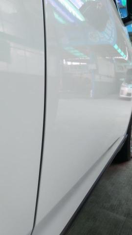 Jonas - 乾淨的很舒服