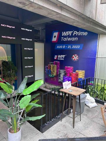 賴筱君 -  賴筱君 -