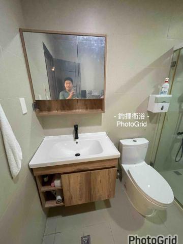 高雄衛浴 -  高雄衛浴 -