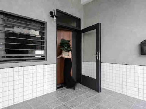 常宸室內裝修設計工程有限公司 -  常宸室內裝修設計工程有限公司 -