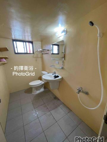 高雄衛浴 -  高雄衛浴 -