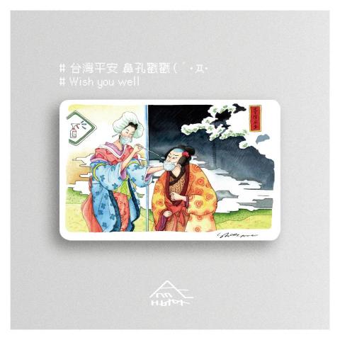 大橋小西 Art Studio - 