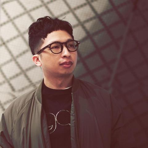 提供奧數教程服務的專家萬事皆可問