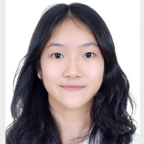 提供會議餐點服務的專家游筑詠