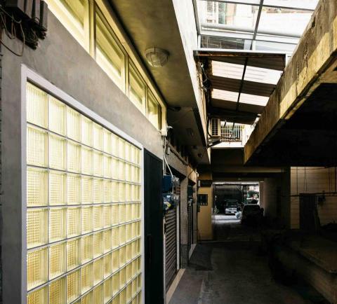 常宸室內裝修設計工程有限公司 -  常宸室內裝修設計工程有限公司 -