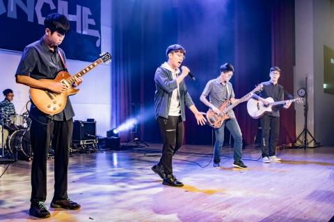 籃冠宇＿台大家教 - 