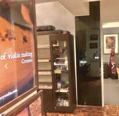 🎼慕提音樂教室🎹鋼琴教學．專業鋼琴調音  (提供到府) - 