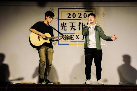 籃冠宇＿台大家教 - 