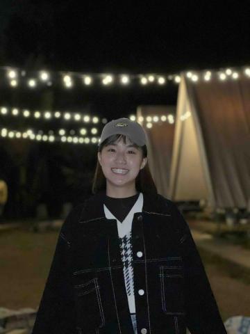 提供法文服務的專家吳岱恩