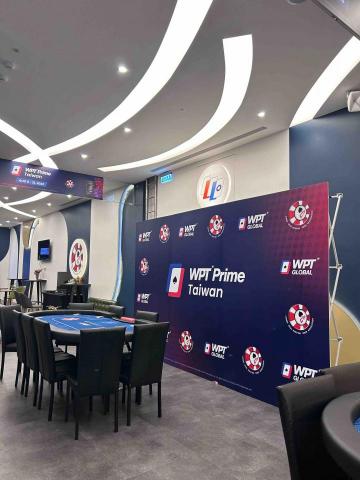 賴筱君 -  賴筱君 -