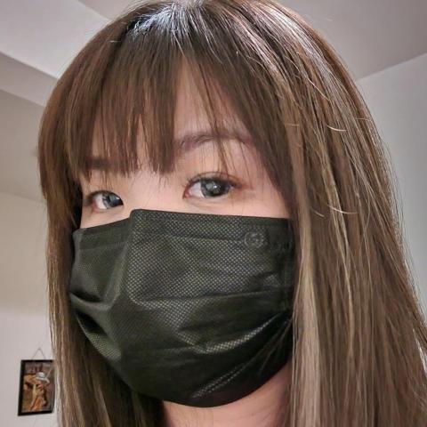 提供保姆服務的專家Catherine W