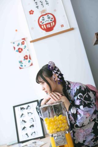 Valerie -  Valerie -