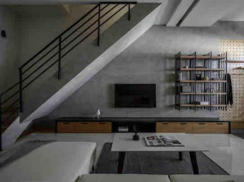 常宸室內裝修設計工程有限公司 -  常宸室內裝修設計工程有限公司 -