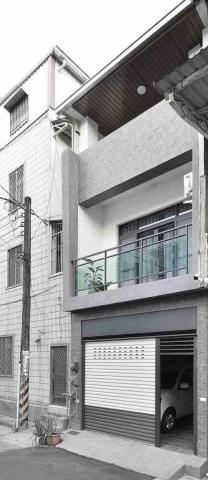 常宸室內裝修設計工程有限公司 -  常宸室內裝修設計工程有限公司 -