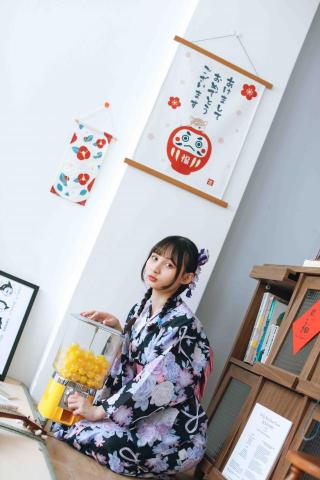 Valerie -  Valerie -