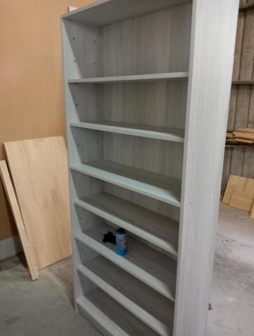 策略室內裝修事業群 - 鞋櫃層架系統 策略室內裝修事業群 - 鞋櫃層架系統