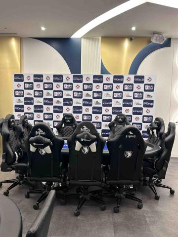 賴筱君 -  賴筱君 -