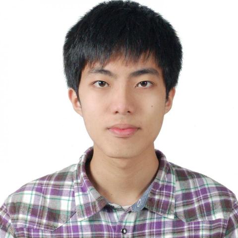 提供時薪高工作服務的專家peter hwang