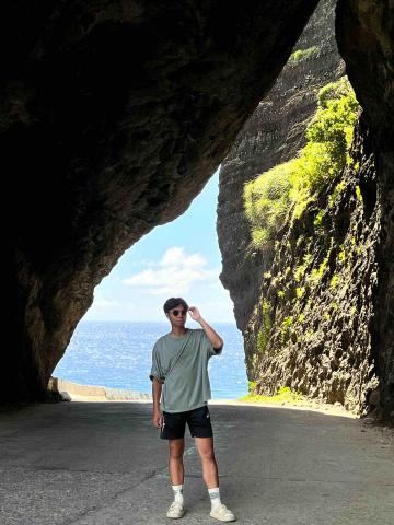 提供數學不會就是不會服務的專家吳承翰