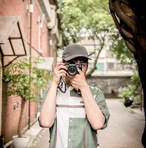 籃冠宇＿台大家教 - 