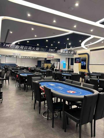 賴筱君 -  賴筱君 -