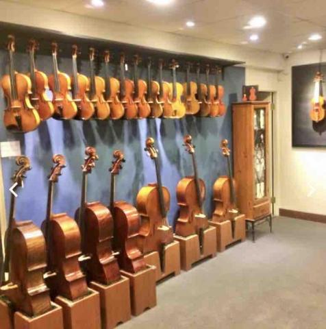 🎼慕提音樂教室🎹鋼琴教學．專業鋼琴調音  (提供到府) - 