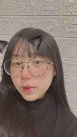 提供多少服務的專家MG