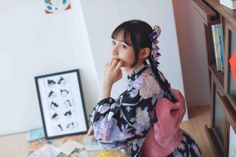 Valerie -  Valerie -